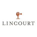 Lincourt Winery Logo